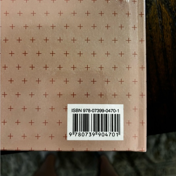 Rod & Staff Grade 4 Math Set - Picture 5 of 6